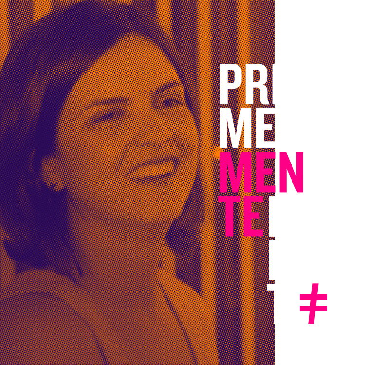 primeira-mente-diferente