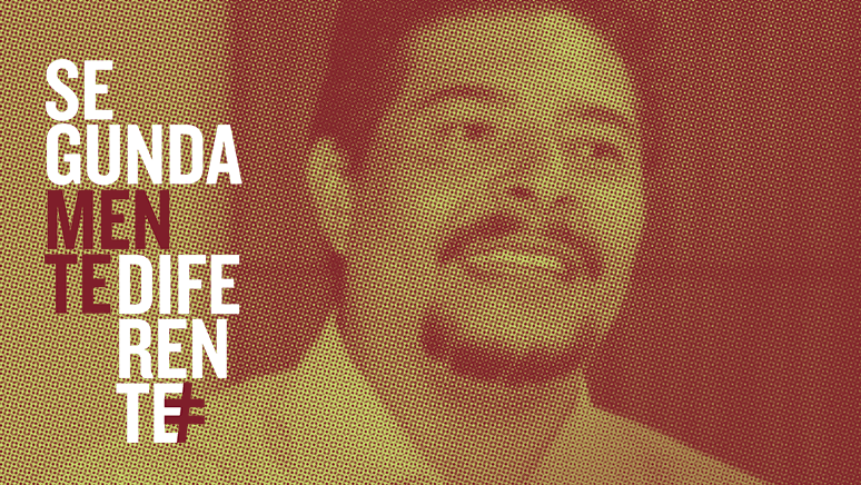Claudio Pita