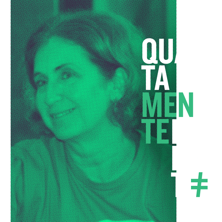 quarta-mente-diferente