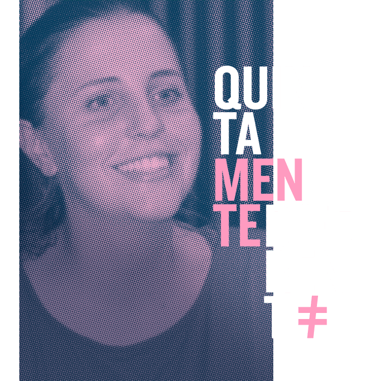 quinta-mente-diferente