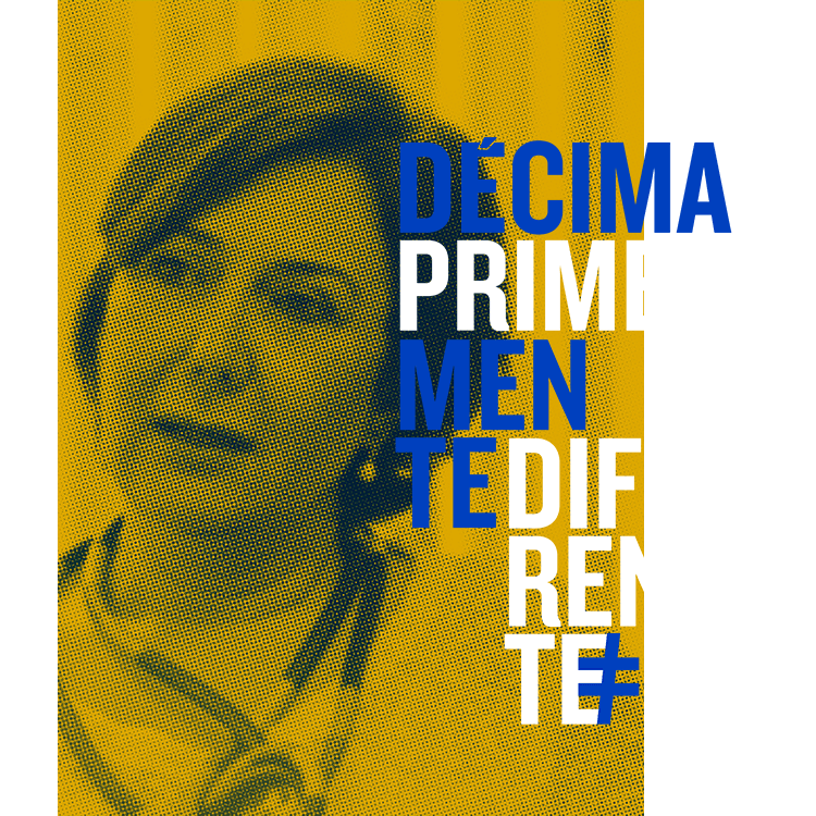 decima-primeira-mente-diferente