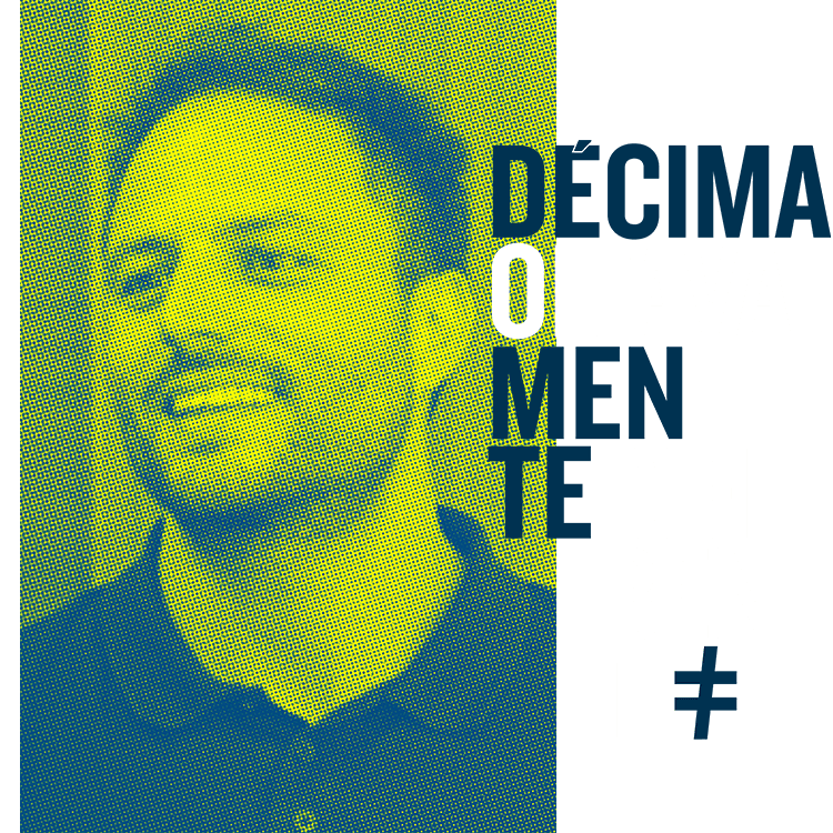 decima-oitava-mente-diferente