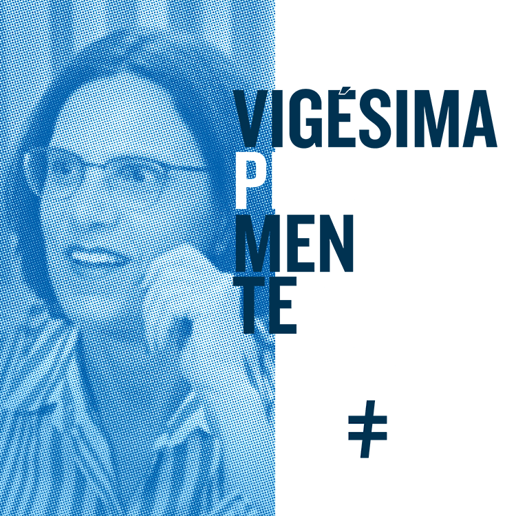 vigesima-primeira-mente-diferente