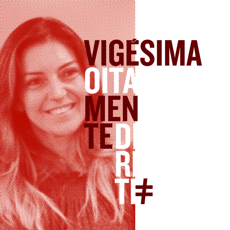 vigesima-oitava-mente-diferente