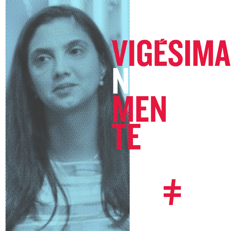 vigesima-nona-mente-diferente