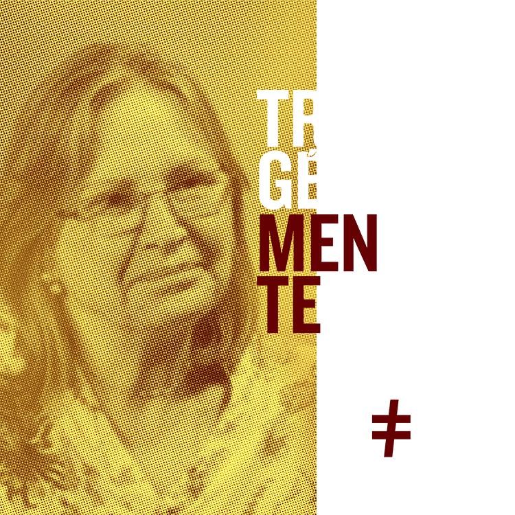 trigesima-mente-diferente